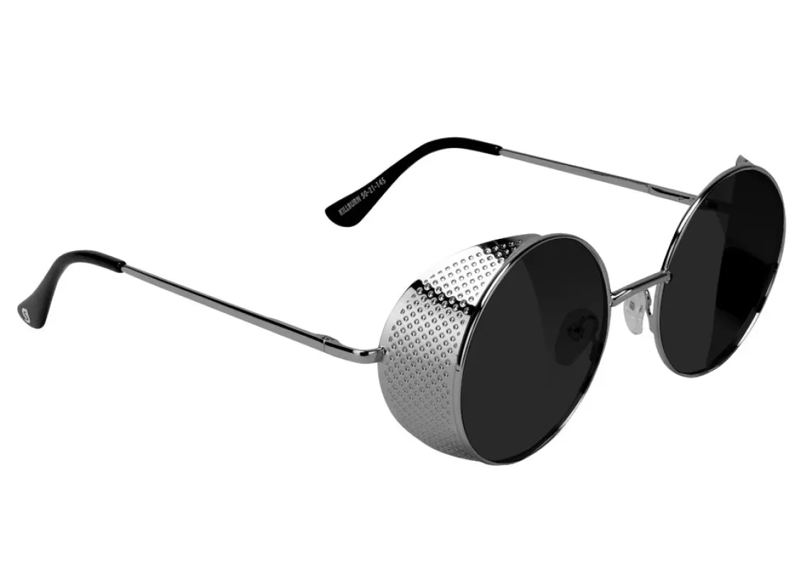 Killburn made by Glassy Eyewear