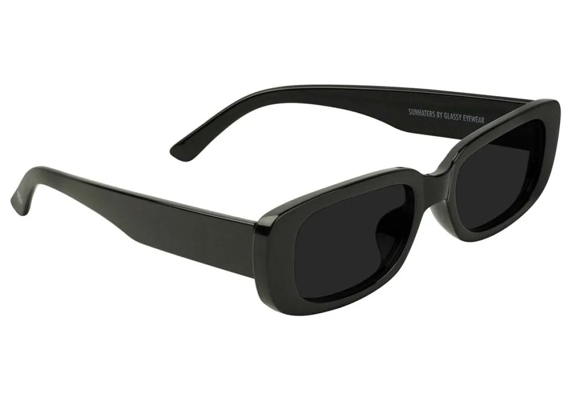 Darby made by Glassy Eyewear