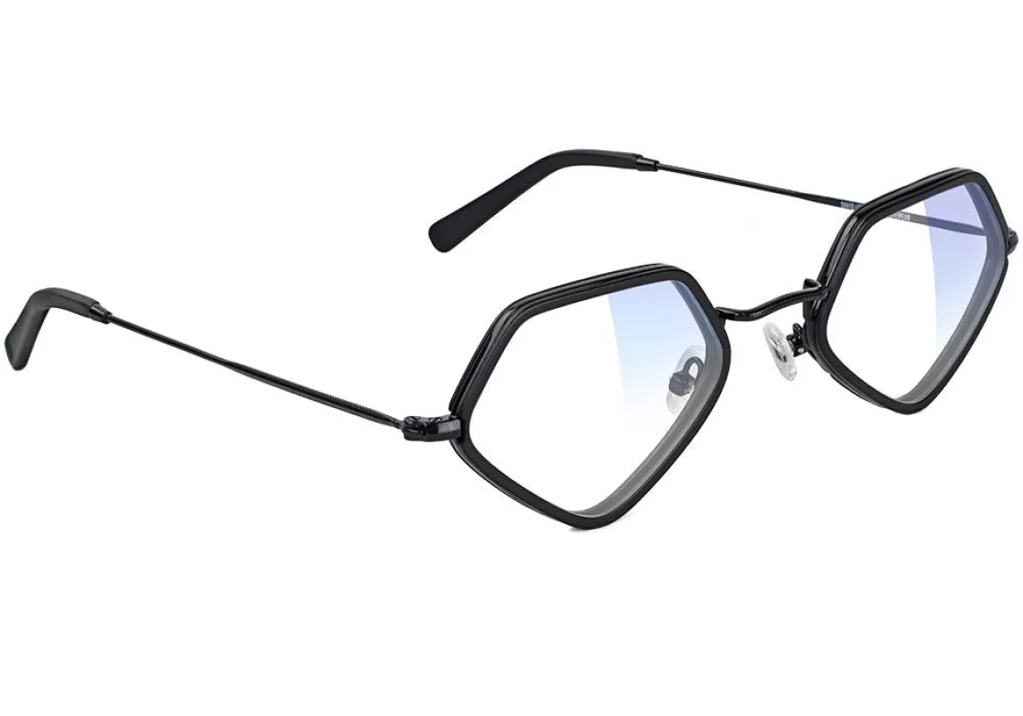 Loy made by Glassy Eyewear