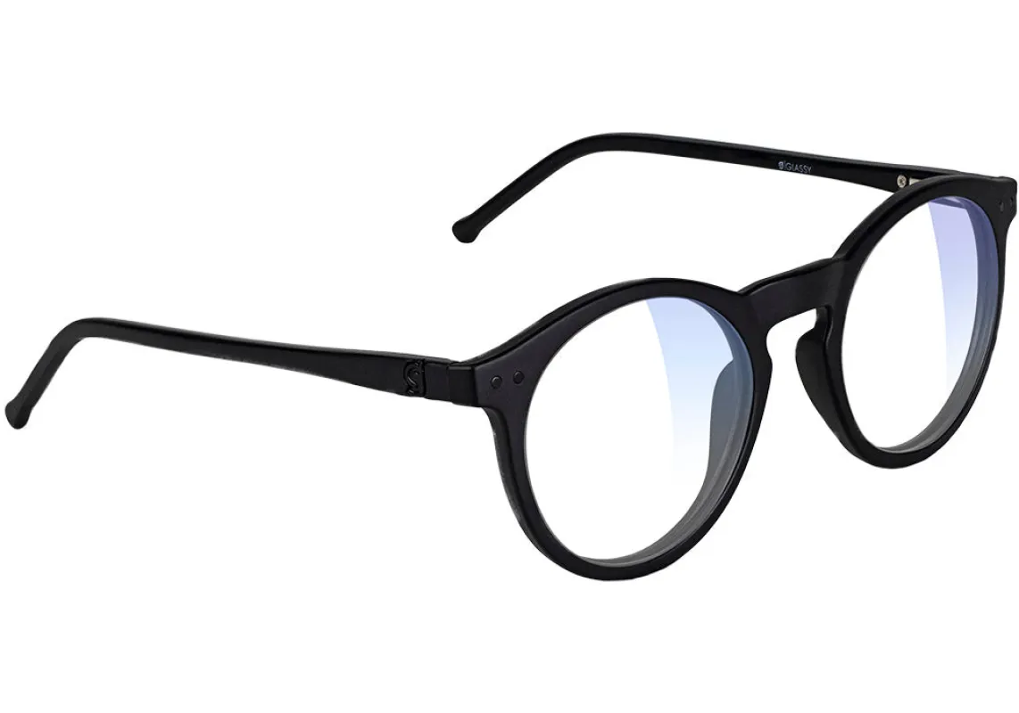 Apollo Premium made by Glassy Eyewear