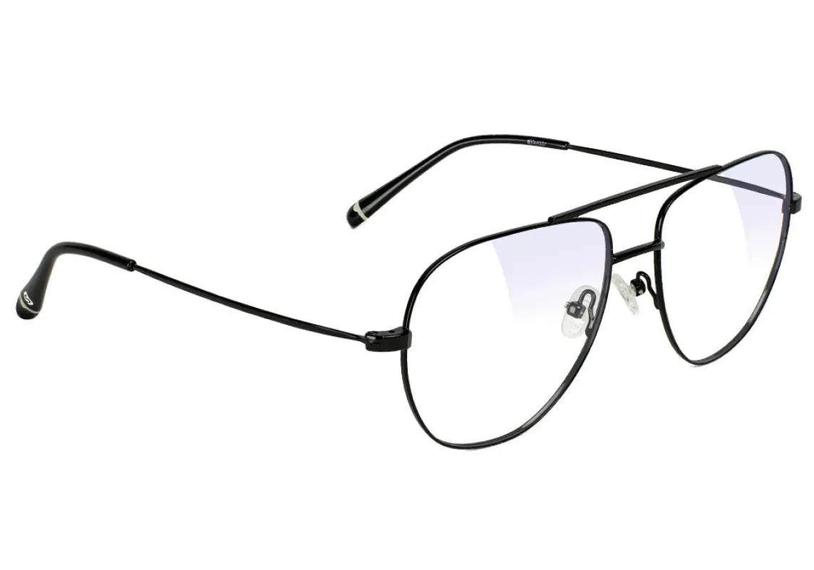 Neen Plus made by Glassy Eyewear