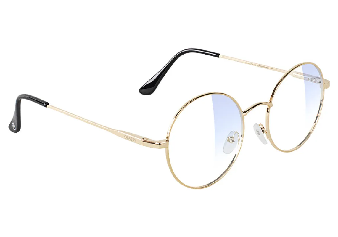 Mayfair Premium made by Glassy Eyewear