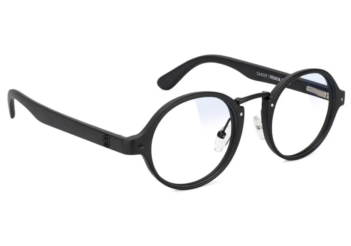 Prod made by Glassy Eyewear