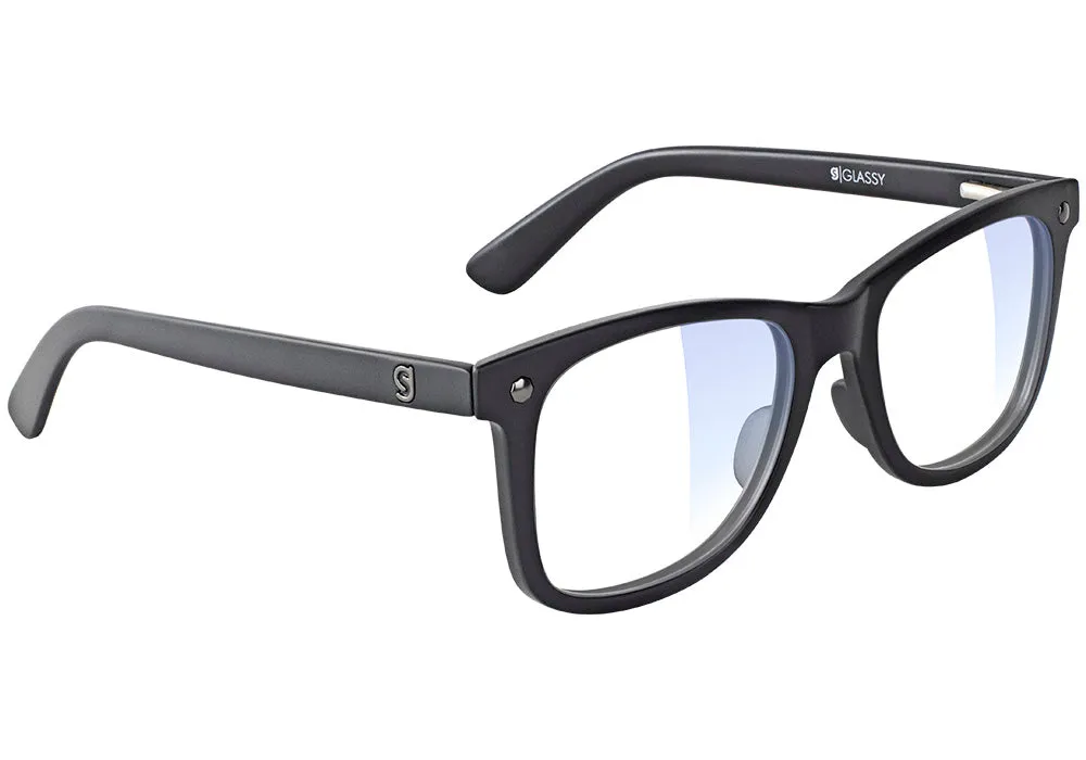 Mikemo sold by Glassy Eyewear