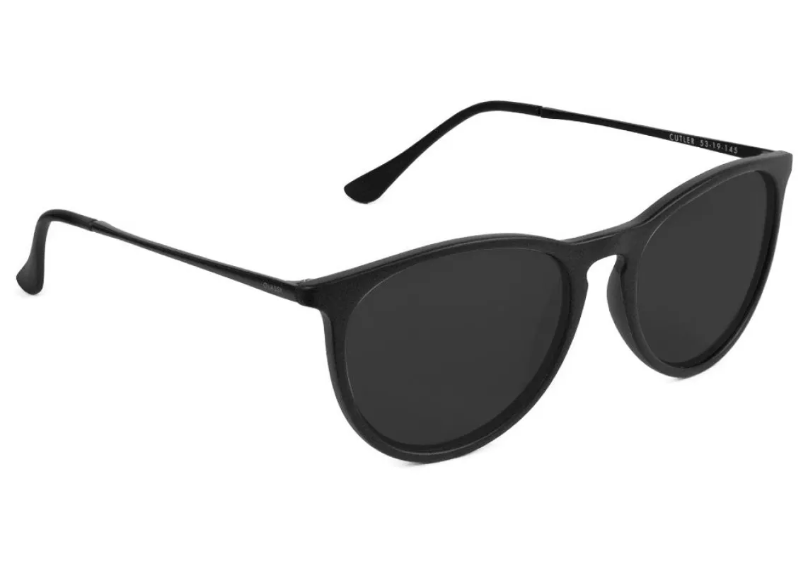 Cutler made by Glassy Eyewear