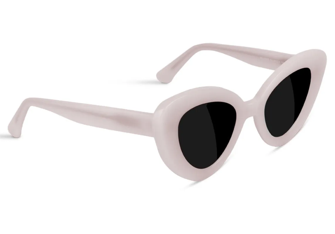 Zoey made by Glassy Eyewear