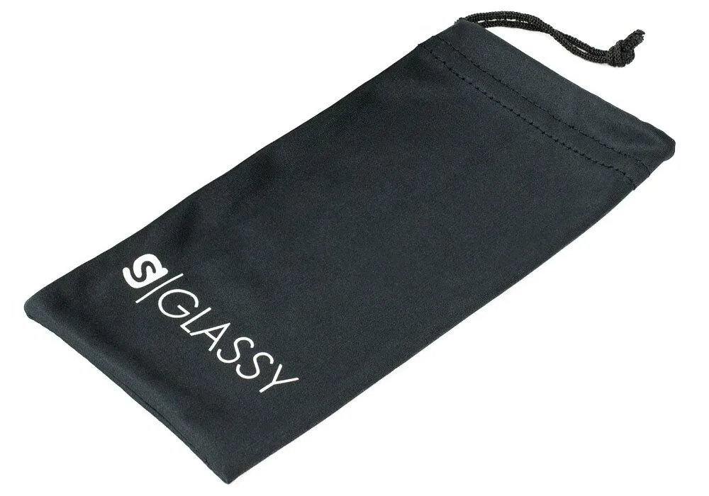 Elliot sold by Glassy Eyewear product image thumbnail 5