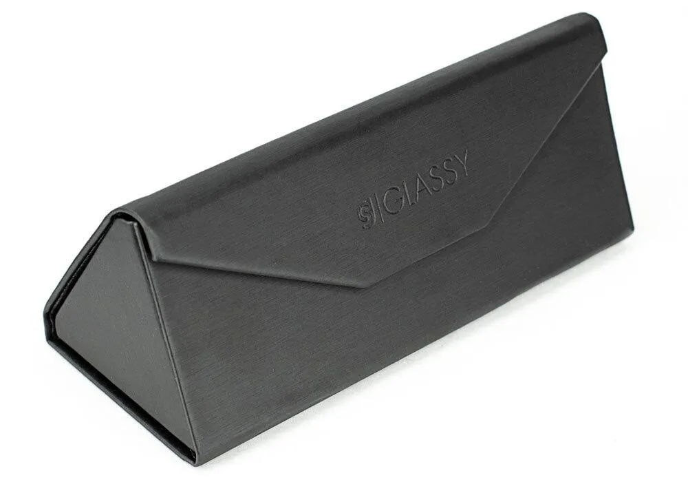 Elliot sold by Glassy Eyewear product image thumbnail 4