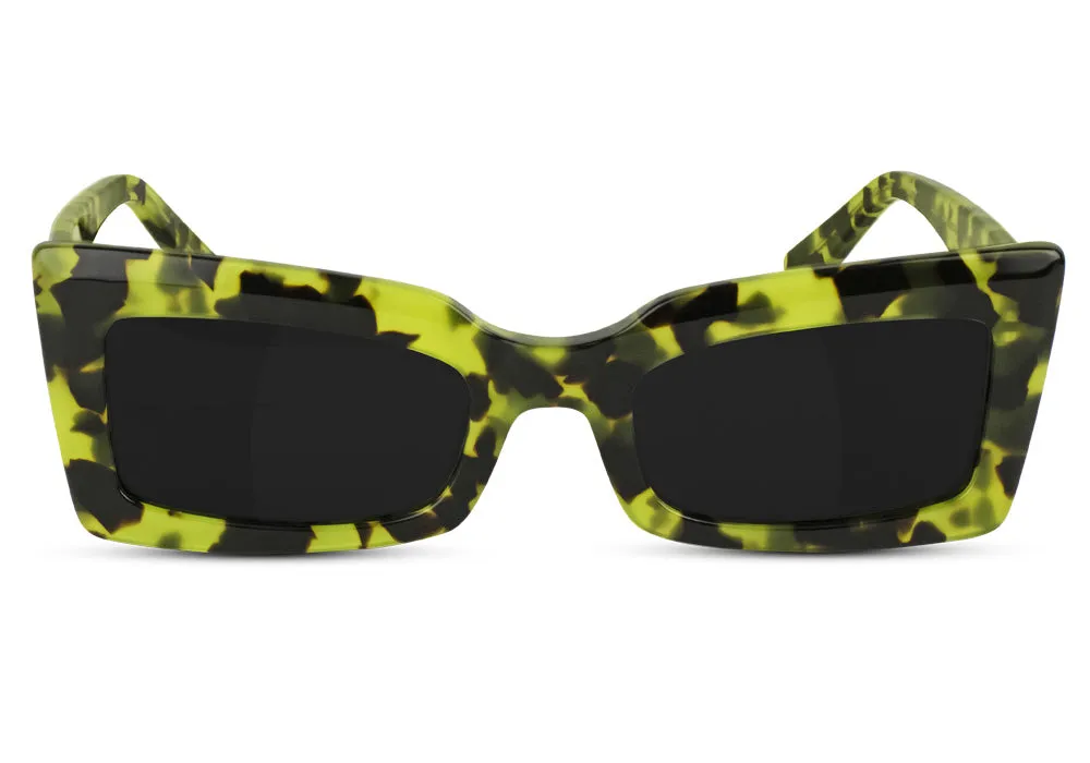 Elliot sold by Glassy Eyewear product image thumbnail 2