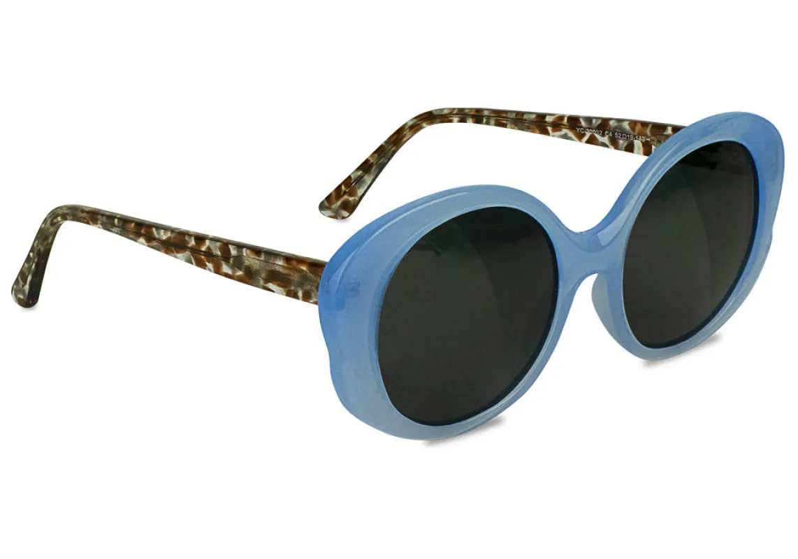 Preston made by Glassy Eyewear