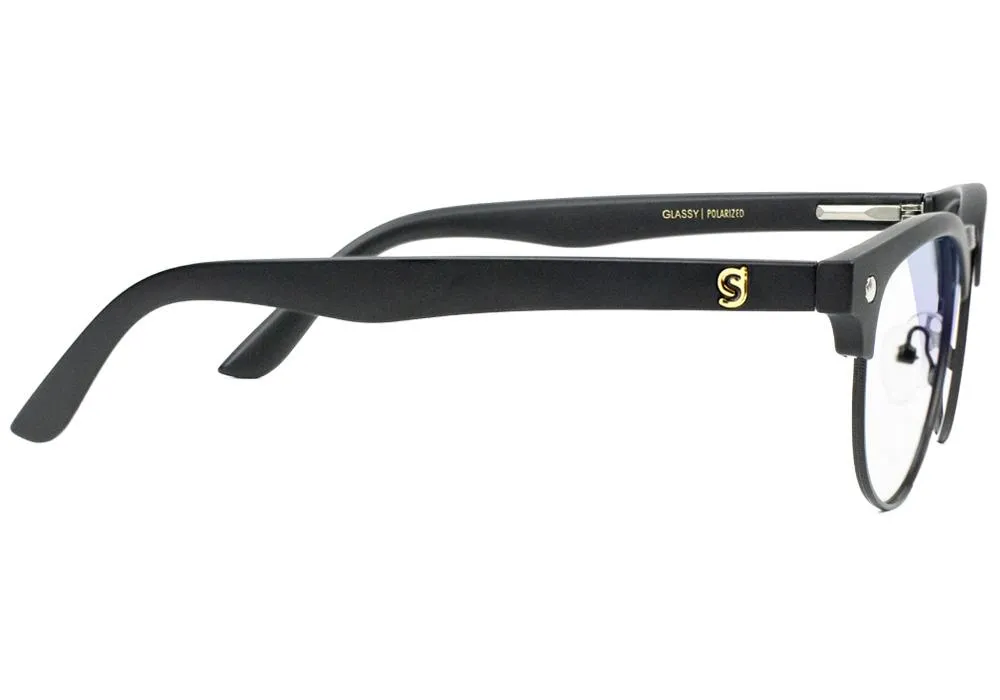 Morrison sold by Glassy Eyewear product image thumbnail 3