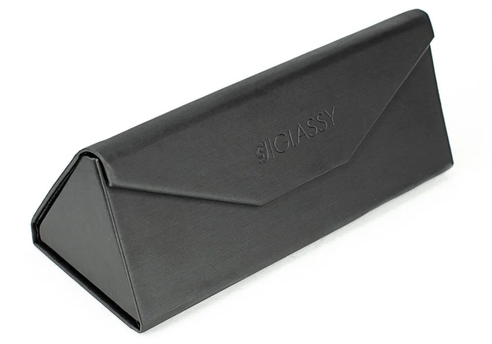 Morrison sold by Glassy Eyewear product image thumbnail 4