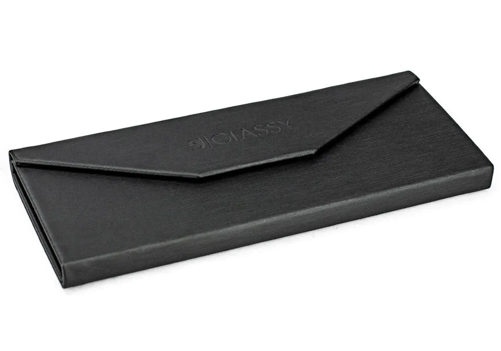Morrison sold by Glassy Eyewear product image thumbnail 5