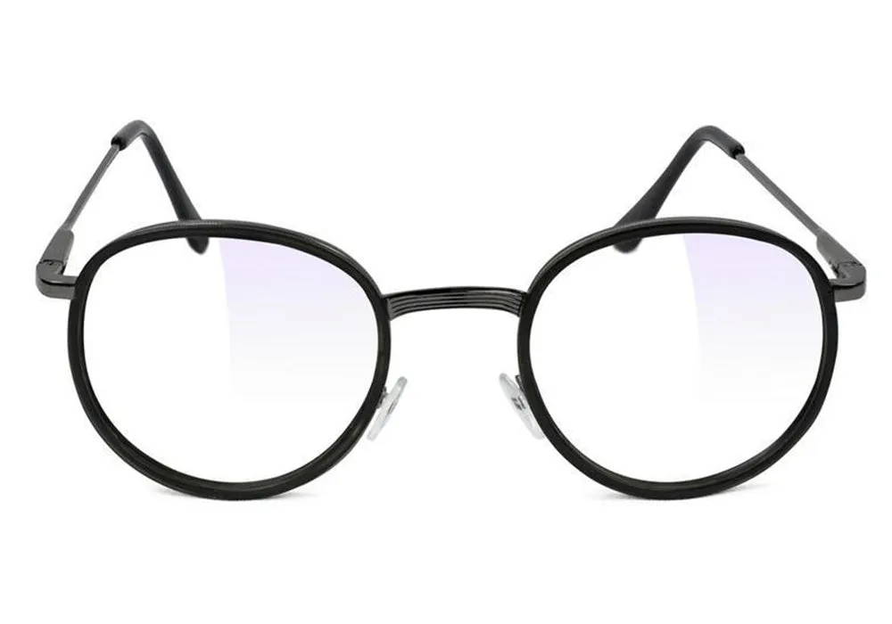 Lincoln sold by Glassy Eyewear product image thumbnail 2