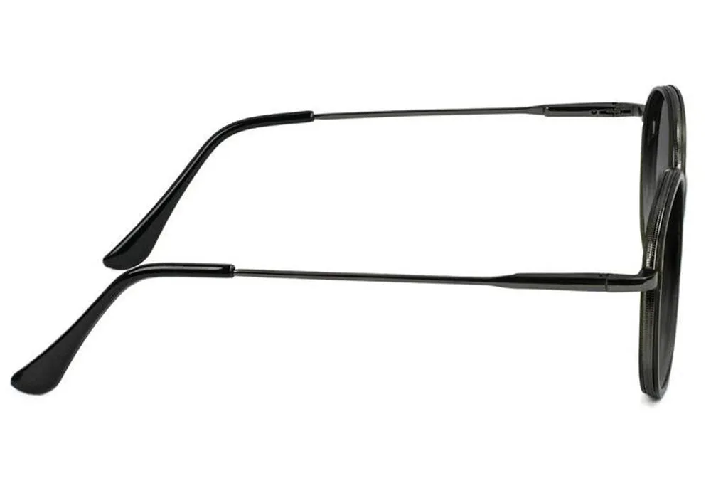 Lincoln sold by Glassy Eyewear product image thumbnail 3