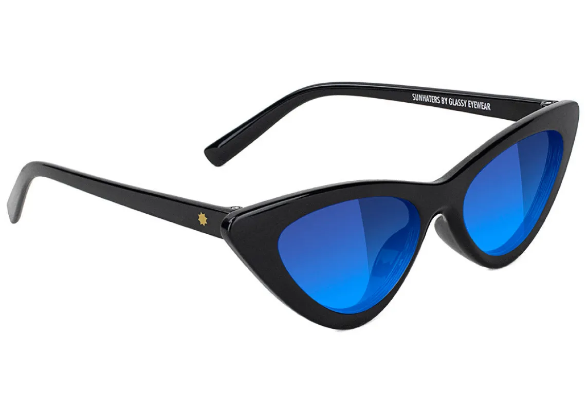 Billie made by Glassy Eyewear