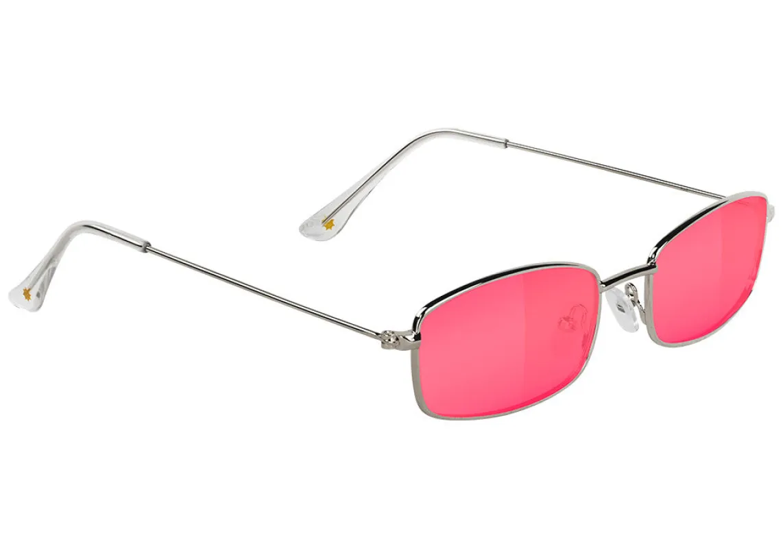 Rae made by Glassy Eyewear