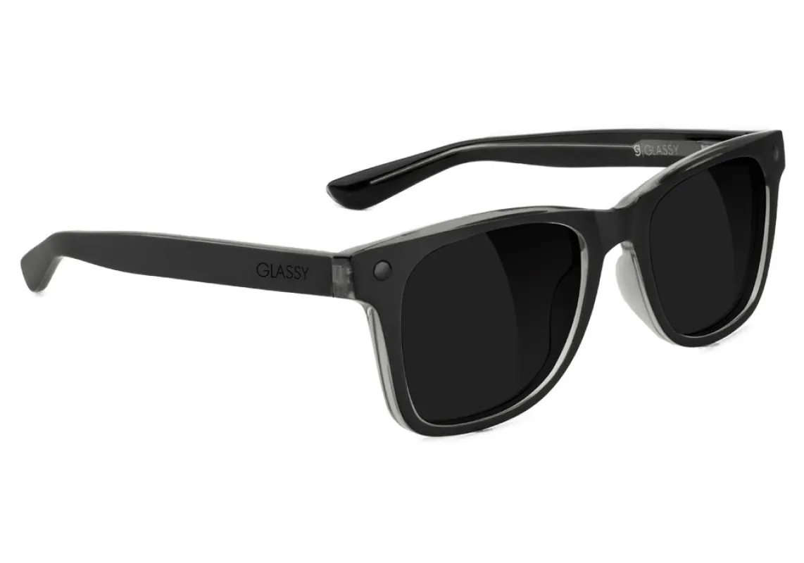 Harper made by Glassy Eyewear