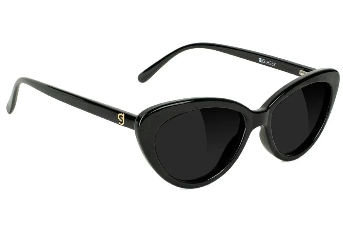 Selina Premium made by Glassy Eyewear