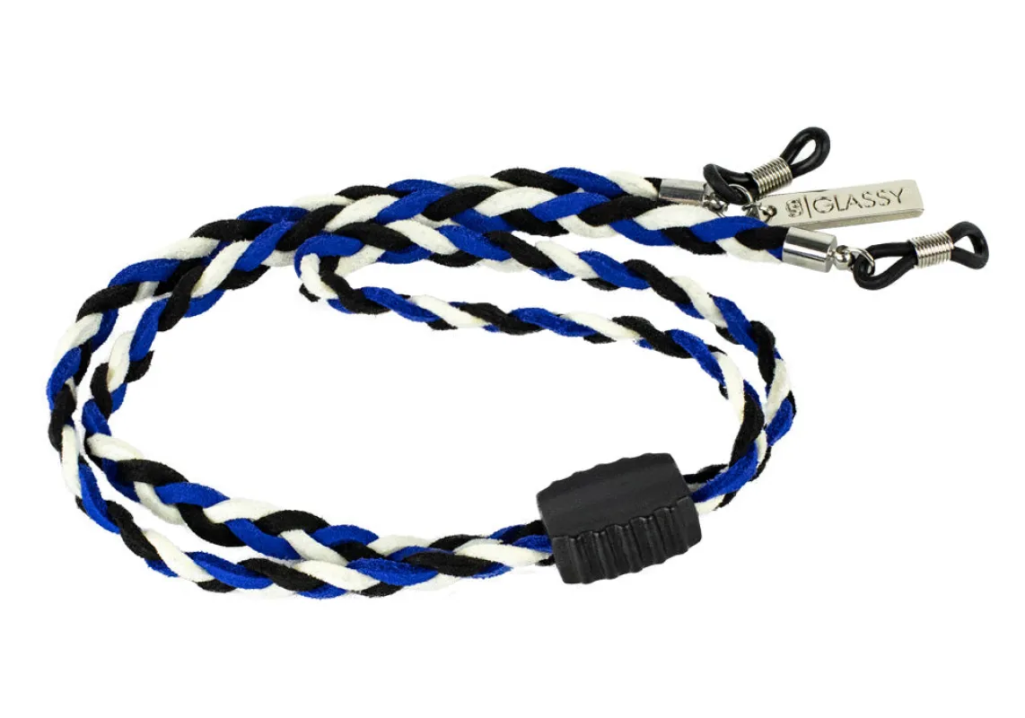 Strap - Thick made by Glassy Eyewear