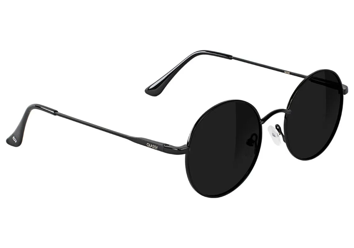 Mayfair Premium made by Glassy Eyewear