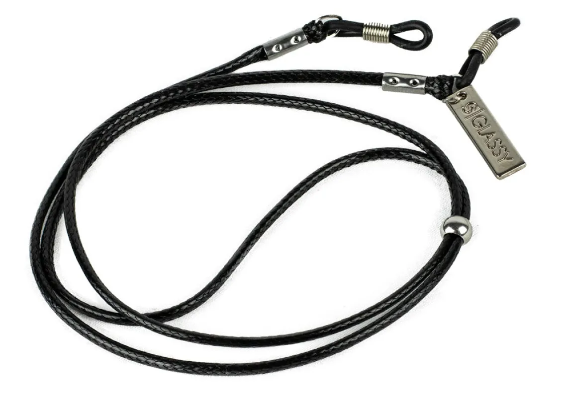 Strap - Thin made by Glassy Eyewear