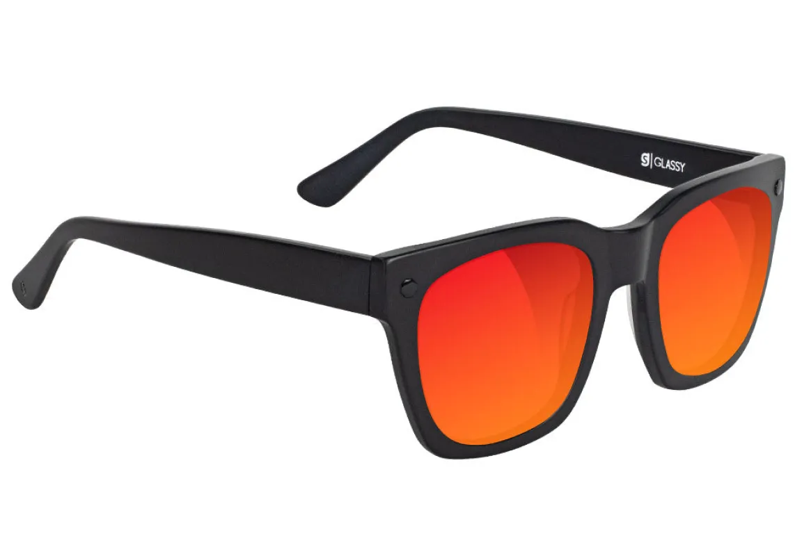 Walker made by Glassy Eyewear