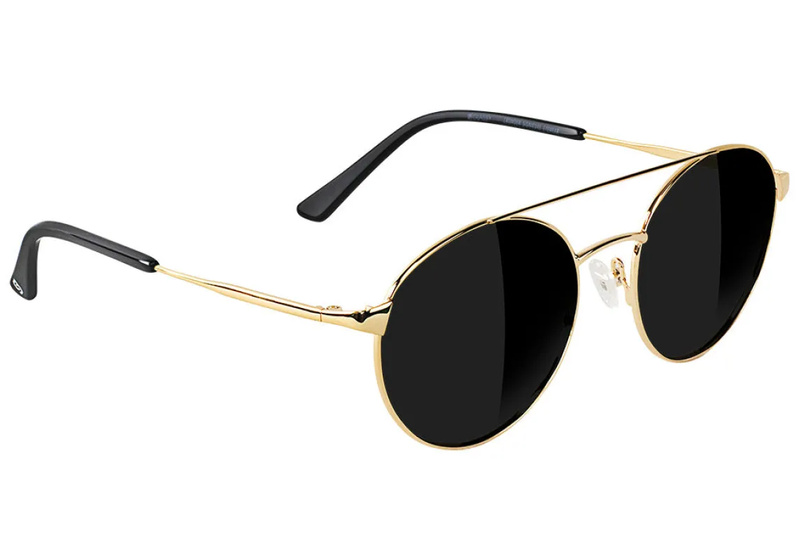 Crowder made by Glassy Eyewear
