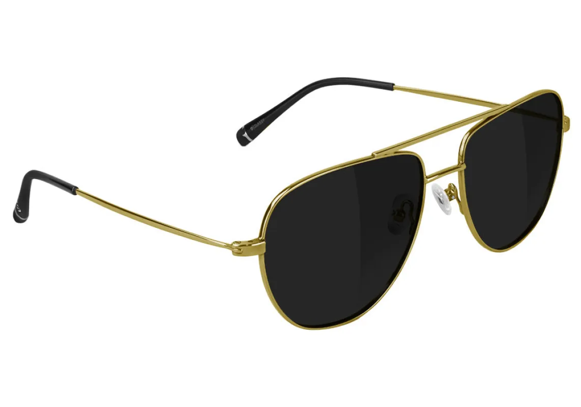 Neen Plus made by Glassy Eyewear