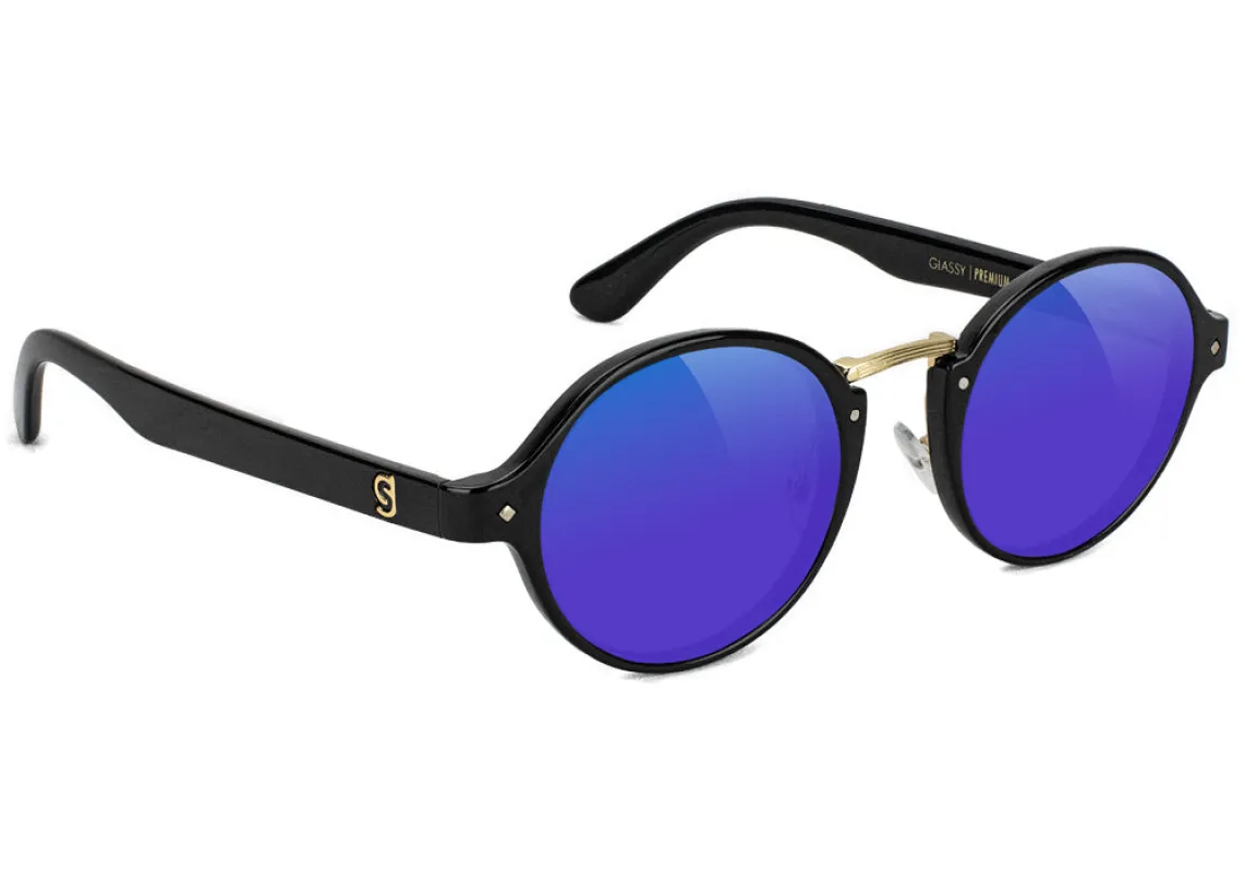 Prod Premium made by Glassy Eyewear