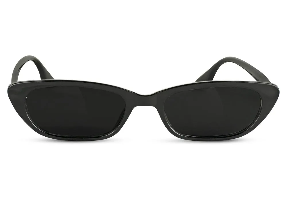 Hooper sold by Glassy Eyewear product image thumbnail 2