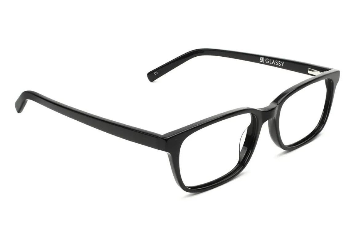 Alamo made by Glassy Eyewear