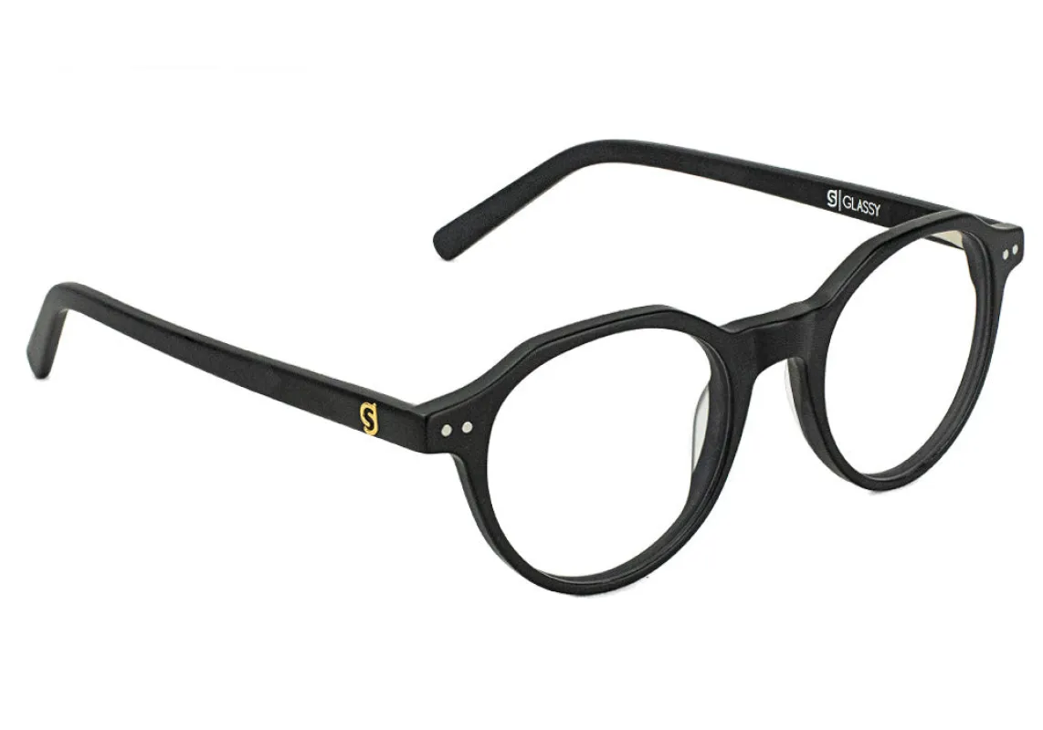 Olsen made by Glassy Eyewear