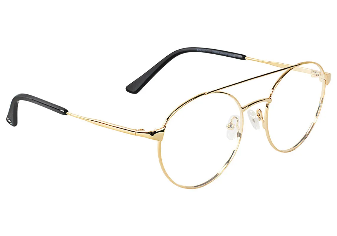 Crowder made by Glassy Eyewear