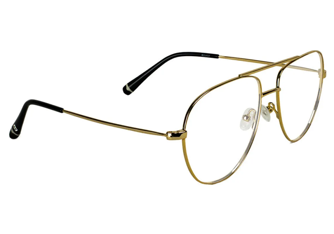 Neen made by Glassy Eyewear