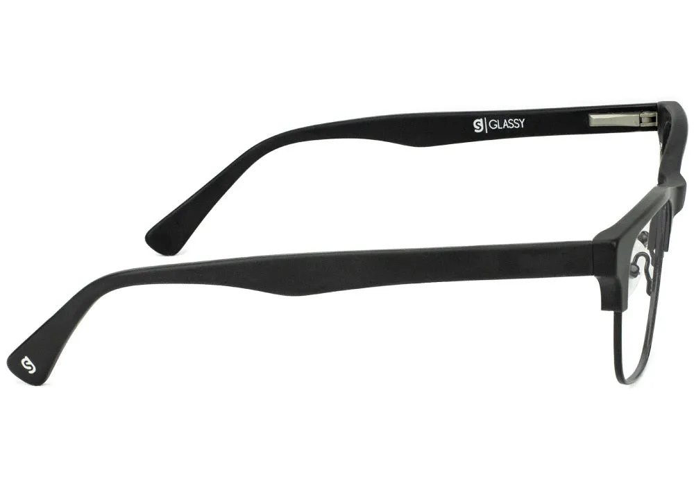 Fremont sold by Glassy Eyewear product image thumbnail 3