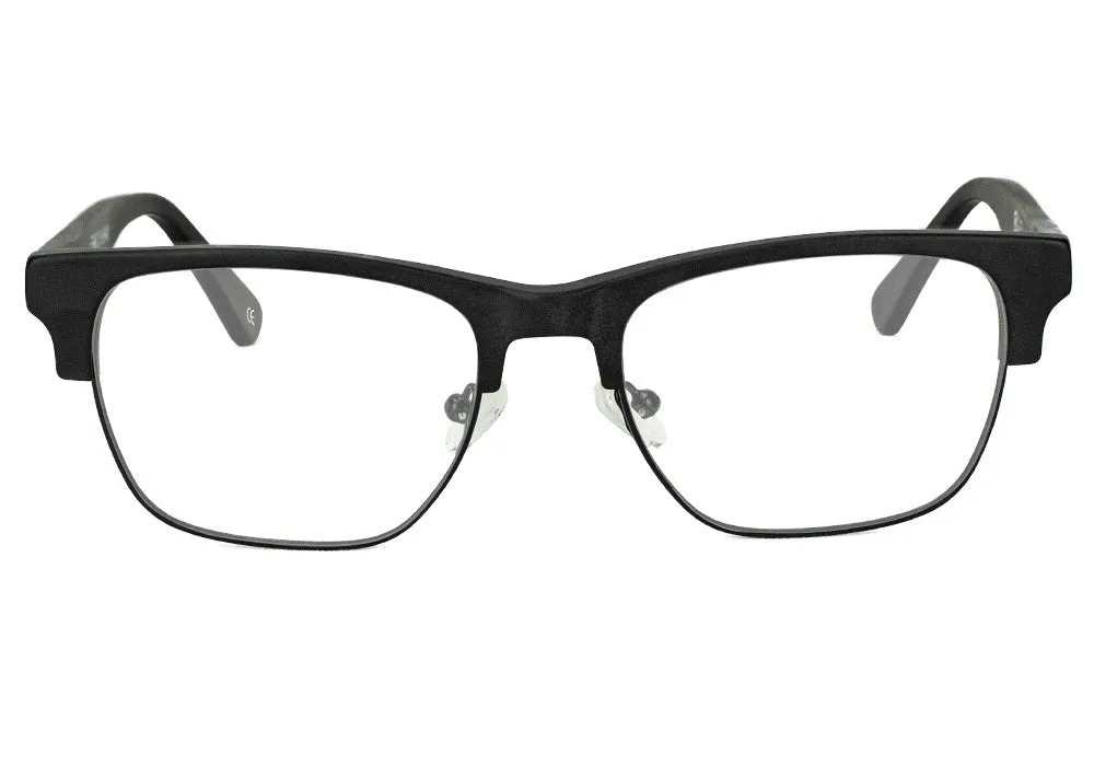 Fremont sold by Glassy Eyewear product image thumbnail 2