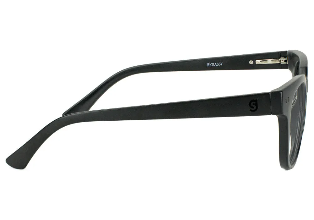Lox sold by Glassy Eyewear product image thumbnail 3