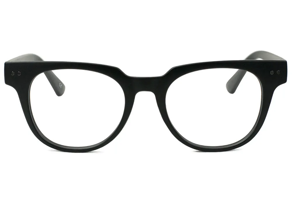 Lox sold by Glassy Eyewear product image thumbnail 2