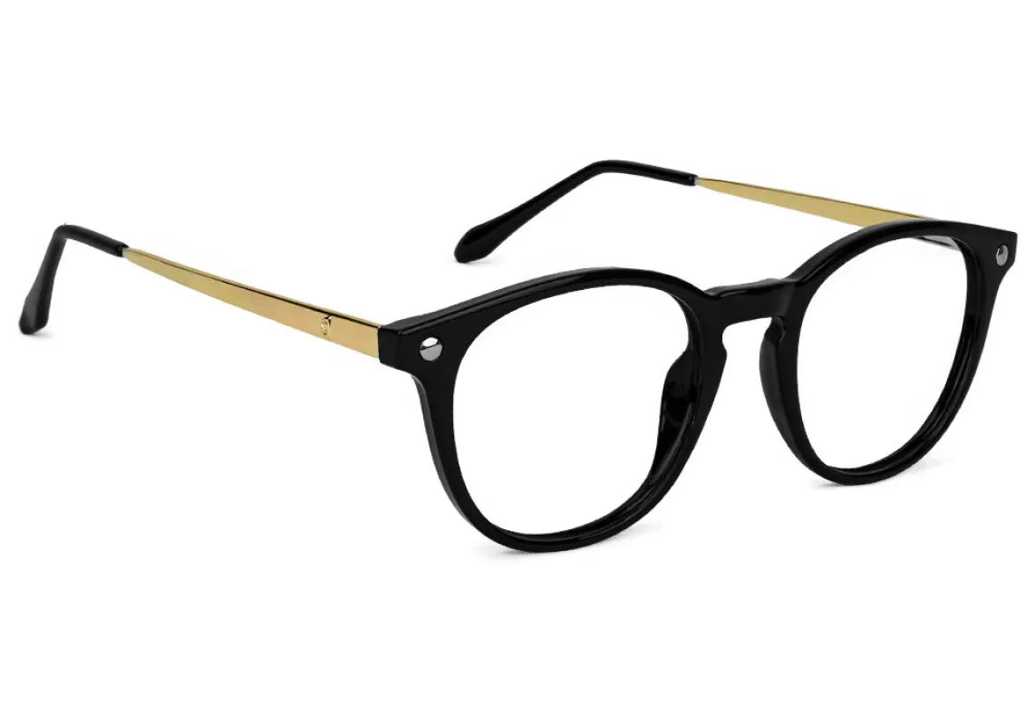 Aria made by Glassy Eyewear