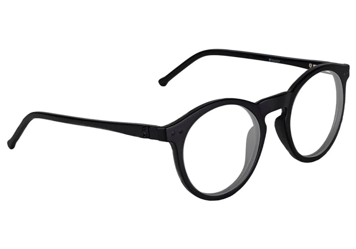 Apollo made by Glassy Eyewear