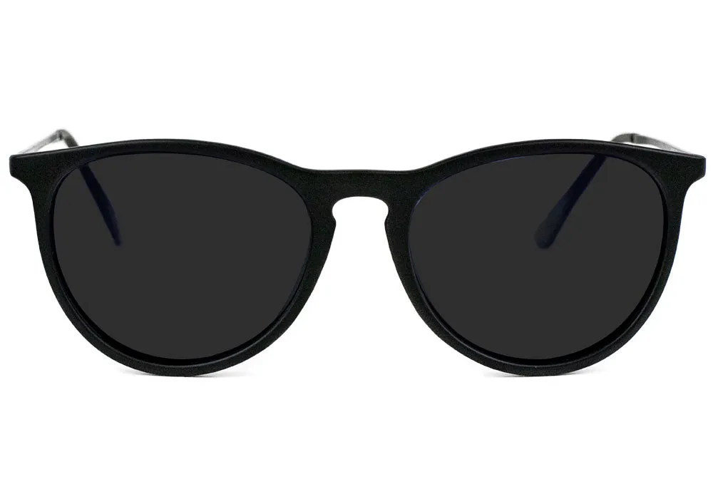 Cutler sold by Glassy Eyewear product image thumbnail 3