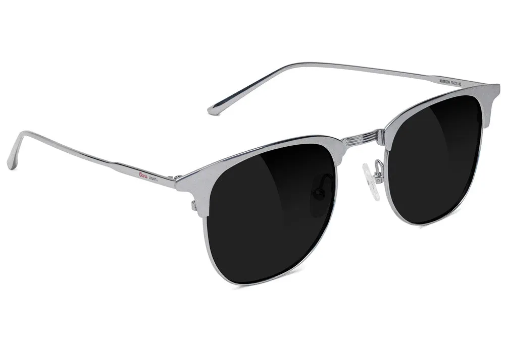 Coors Light X Morrison sold by Glassy Eyewear