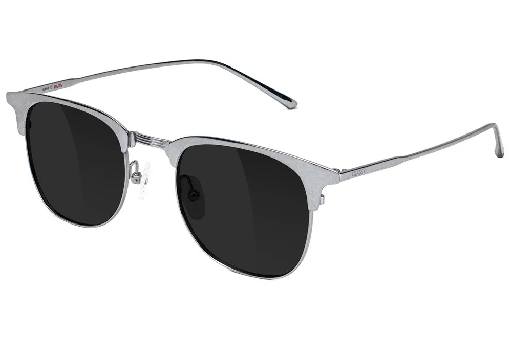 Coors Light X Morrison sold by Glassy Eyewear product image thumbnail 2
