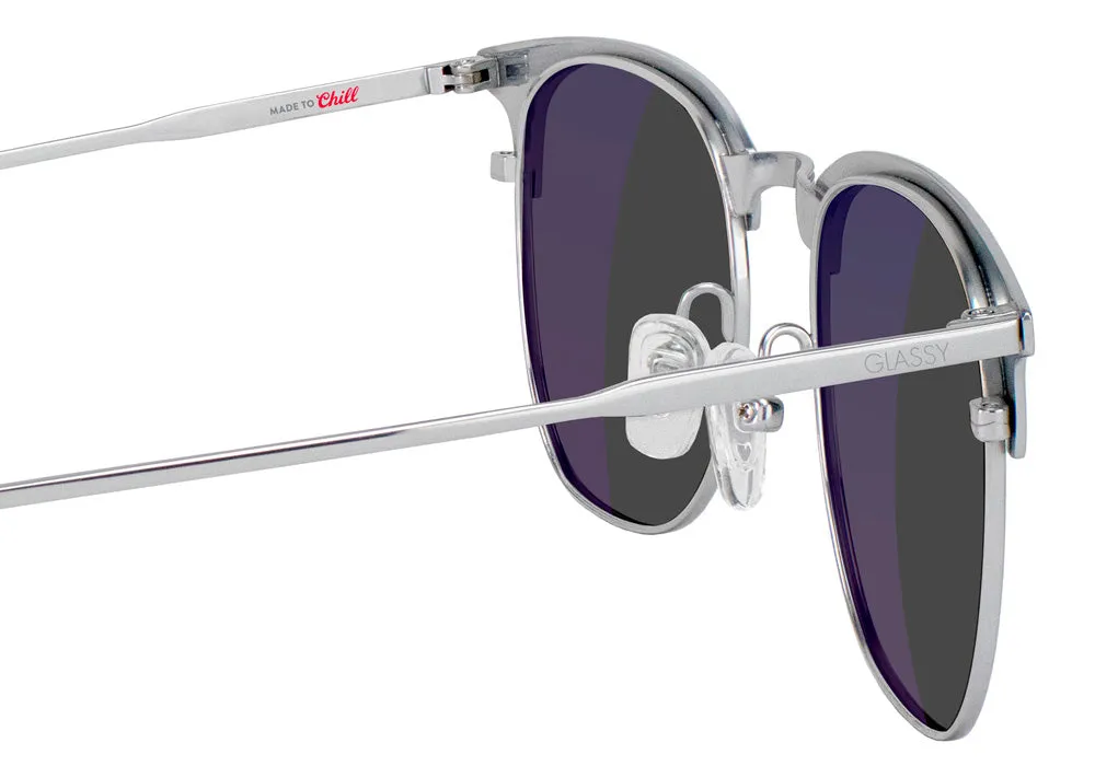 Coors Light X Morrison sold by Glassy Eyewear product image thumbnail 4