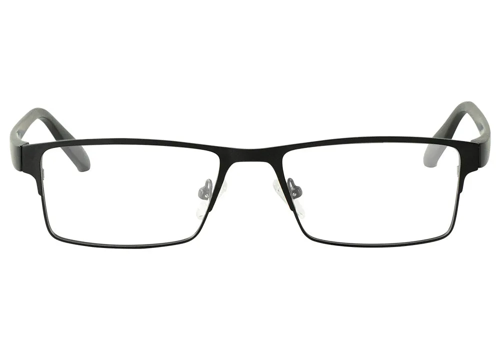 Strike sold by Glassy Eyewear product image thumbnail 2