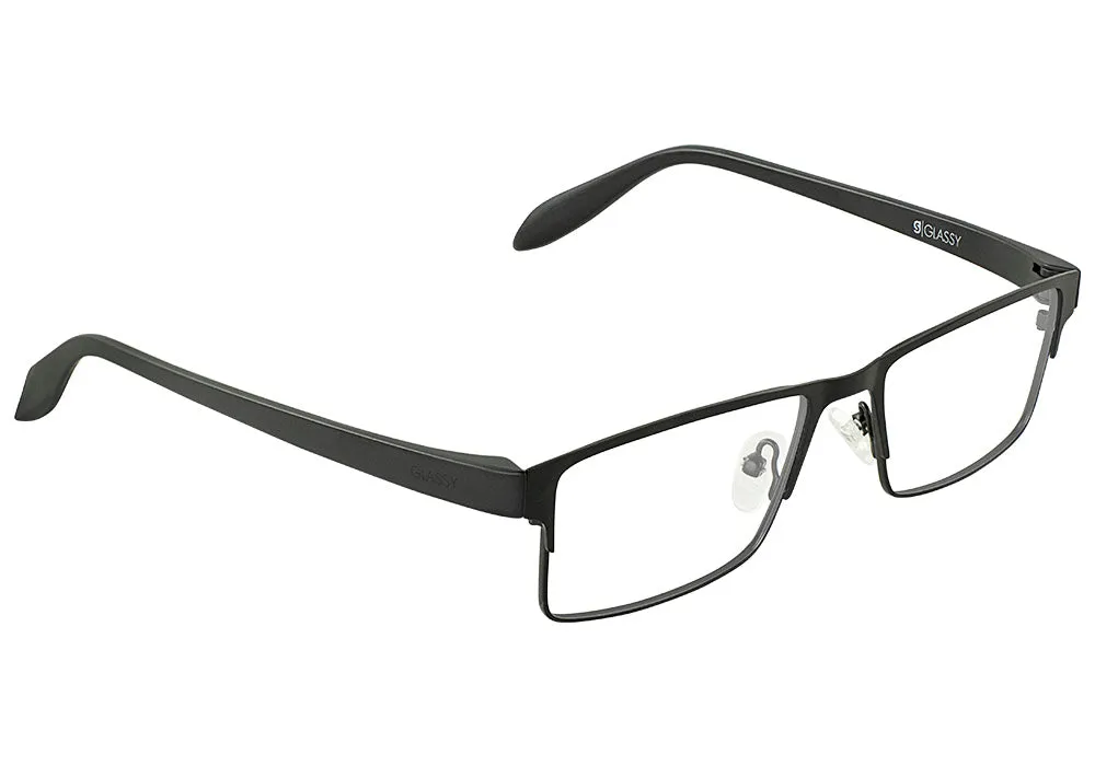Strike sold by Glassy Eyewear