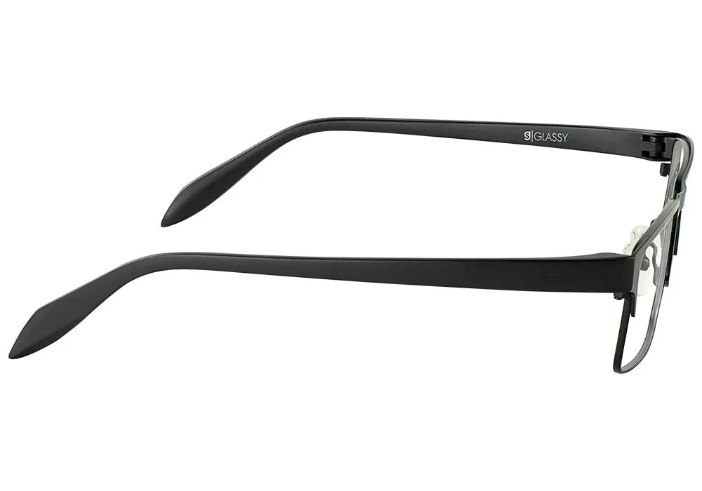 Strike sold by Glassy Eyewear product image thumbnail 3