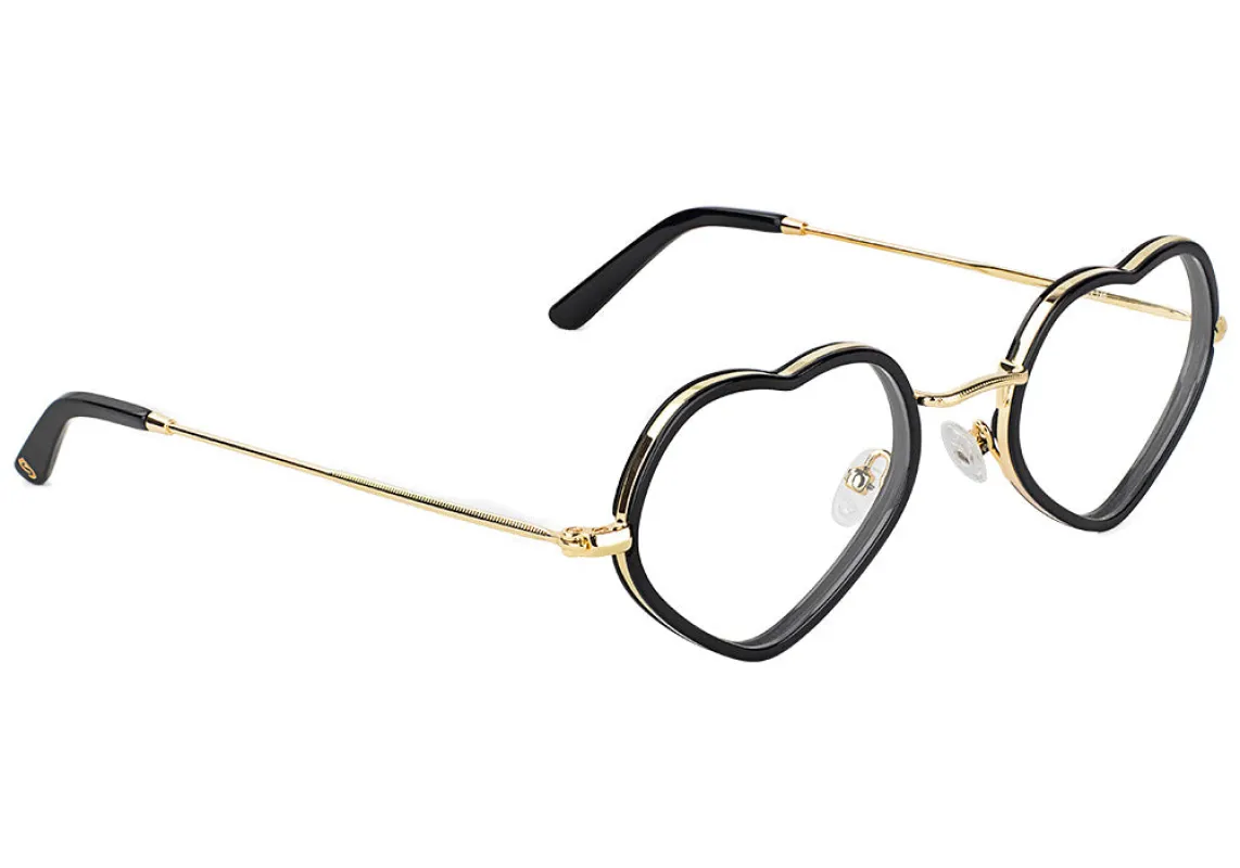 Bliss made by Glassy Eyewear
