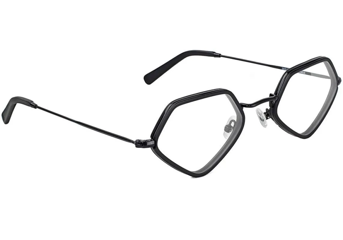Loy made by Glassy Eyewear